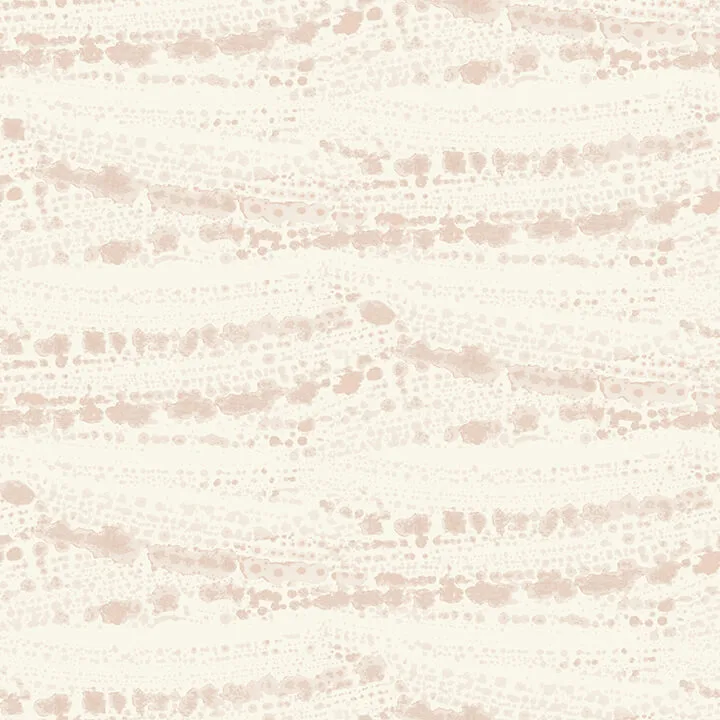 Chesapeake Rannell wallpaper, color Peach, SKU 4071-71047