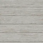 Chesapeake Rehoboth - Grey Wallpaper | Buy Online Chesapeake Rehoboth wallpaper, color Grey, SKU 3120-13693