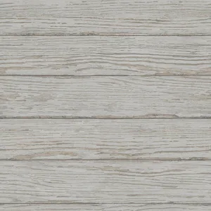 Chesapeake Rehoboth wallpaper, color Grey, SKU 3120-13693