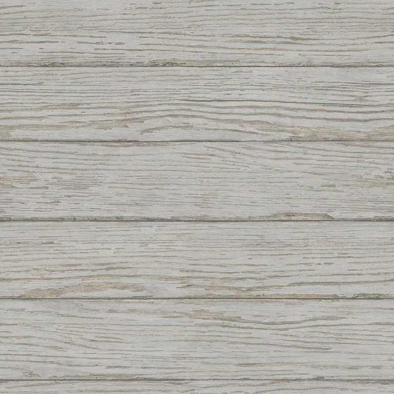 Chesapeake Rehoboth wallpaper, color Grey, SKU 3120-13693