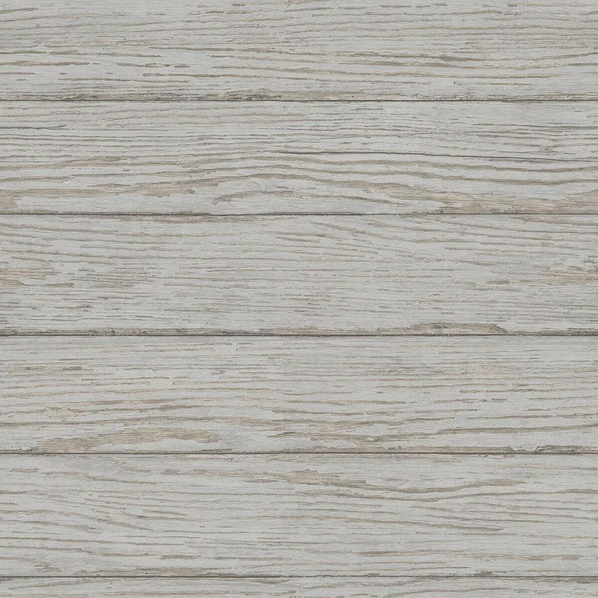 Chesapeake Rehoboth wallpaper, color Grey, SKU 3120-13693