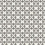 Chesapeake Remy - Black Wallpaper | Buy Online Chesapeake Remy wallpaper, color Black, SKU 4072-70032