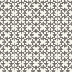 Chesapeake Remy wallpaper, color Black, SKU 4072-70032