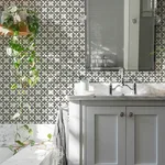 Chesapeake Remy - Black Wallpaper | Buy Online Chesapeake Remy wallpaper, color Black, SKU 4072-70032