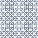 Chesapeake Remy - Blue Wallpaper | Buy Online Chesapeake Remy wallpaper, color Blue, SKU 4072-70033