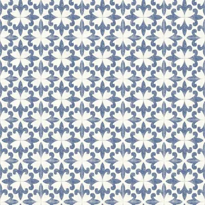 Chesapeake Remy wallpaper, color Blue, SKU 4072-70033