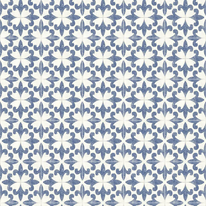 Chesapeake Remy wallpaper, color Blue, SKU 4072-70033