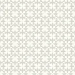 Chesapeake Remy - Light Grey Wallpaper | Buy Online Chesapeake Remy wallpaper, color Light Grey, SKU 4072-70034