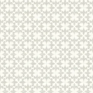 Chesapeake Remy wallpaper, color Light Grey, SKU 4072-70034
