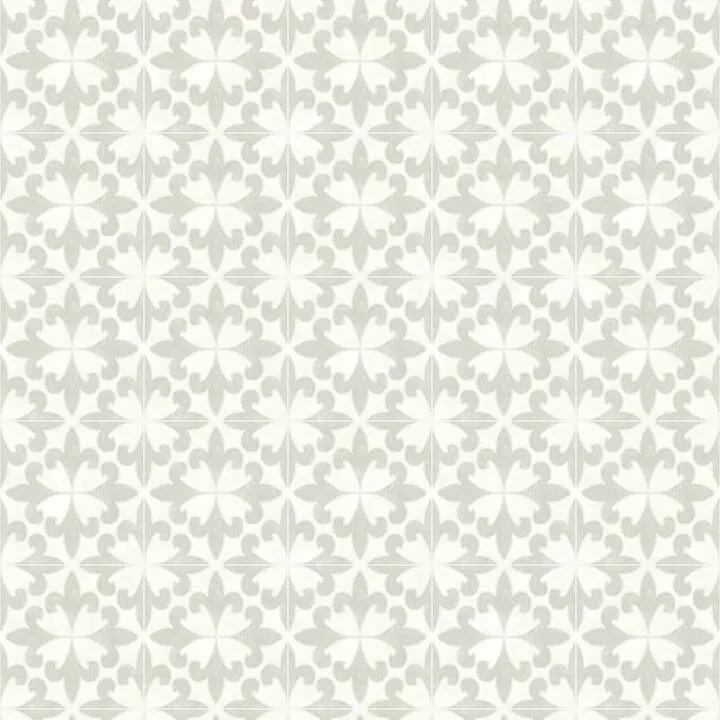 Chesapeake Remy wallpaper, color Light Grey, SKU 4072-70034