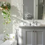 Chesapeake Remy - Light Grey Wallpaper | Buy Online Chesapeake Remy wallpaper, color Light Grey, SKU 4072-70034