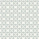 Chesapeake Remy - Teal Wallpaper | Buy Online Chesapeake Remy wallpaper, color Teal, SKU 4072-70035