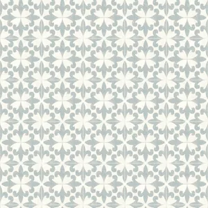 Chesapeake Remy wallpaper, color Teal, SKU 4072-70035