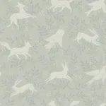 Chesapeake Revelry - Sage Wallpaper | Buy Online Chesapeake Revelry wallpaper, color Sage, SKU 4169-83115