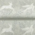 Chesapeake Revelry - Sage Wallpaper | Buy Online Chesapeake Revelry wallpaper, color Sage, SKU 4169-83115