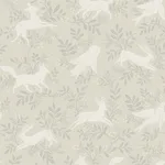 Chesapeake Revelry - Taupe Wallpaper | Buy Online Chesapeake Revelry wallpaper, color Taupe, SKU 4169-83112