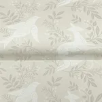 Chesapeake Revelry - Taupe Wallpaper | Buy Online Chesapeake Revelry wallpaper, color Taupe, SKU 4169-83112