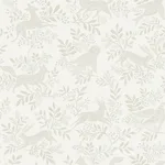 Chesapeake Revelry - White Wallpaper | Buy Online Chesapeake Revelry wallpaper, color White, SKU 4169-83113