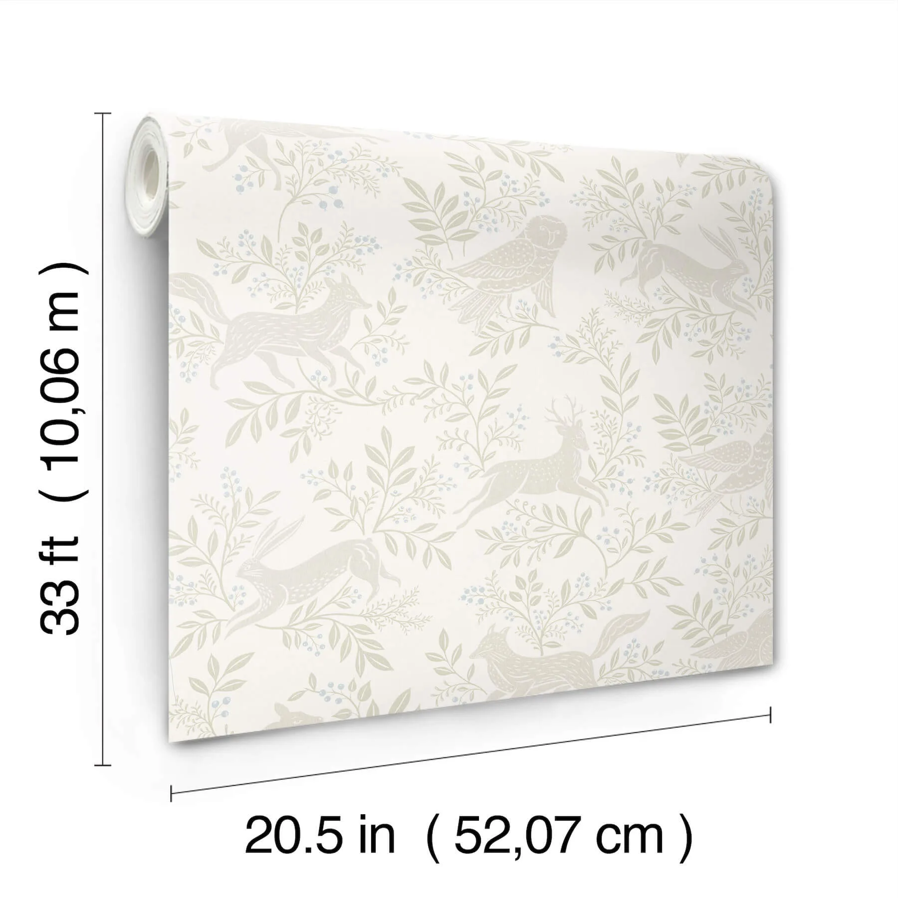 Chesapeake Revelry - White Wallpaper | Buy Online Chesapeake Revelry wallpaper, color White, SKU 4169-83113