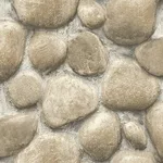 Chesapeake Root Rock - Beige Wallpaper | Buy Online Chesapeake Root Rock wallpaper, color Beige, SKU 4142-72612