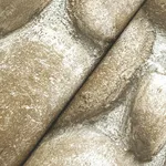 Chesapeake Root Rock - Beige Wallpaper | Buy Online Chesapeake Root Rock wallpaper, color Beige, SKU 4142-72612