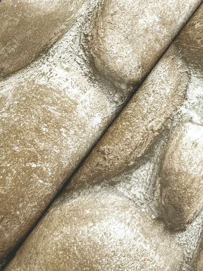 Chesapeake Root Rock - Beige Wallpaper | Buy Online Chesapeake Root Rock wallpaper, color Beige, SKU 4142-72612