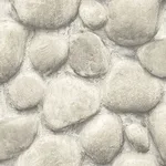 Chesapeake Root Rock - Brown Wallpaper | Buy Online Chesapeake Root Rock wallpaper, color Brown, SKU 4142-72610