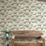 Chesapeake Root Rock - Brown Wallpaper | Buy Online Chesapeake Root Rock wallpaper, color Brown, SKU 4142-72610