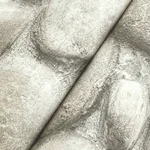 Chesapeake Root Rock - Brown Wallpaper | Buy Online Chesapeake Root Rock wallpaper, color Brown, SKU 4142-72610