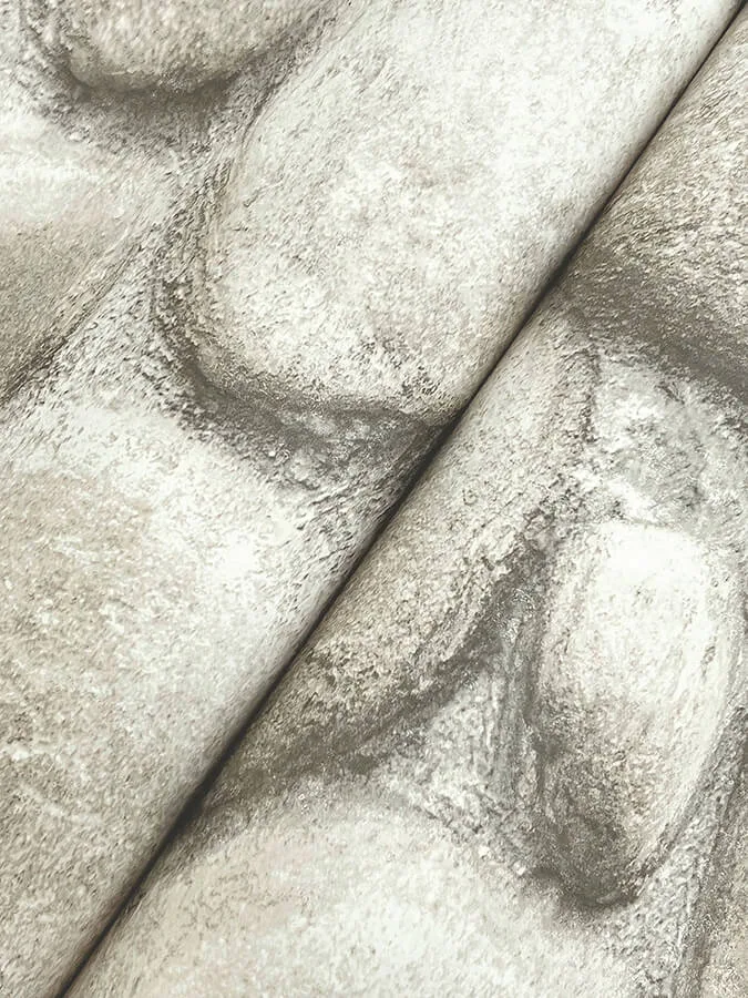 Chesapeake Root Rock - Brown Wallpaper | Buy Online Chesapeake Root Rock wallpaper, color Brown, SKU 4142-72610