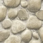 Chesapeake Root Rock - Grey Wallpaper | Buy Online Chesapeake Root Rock wallpaper, color Grey, SKU 4142-72611