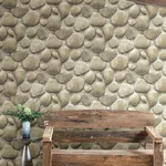 Chesapeake Root Rock - Grey Wallpaper | Buy Online Chesapeake Root Rock wallpaper, color Grey, SKU 4142-72611
