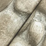 Chesapeake Root Rock - Grey Wallpaper | Buy Online Chesapeake Root Rock wallpaper, color Grey, SKU 4142-72611