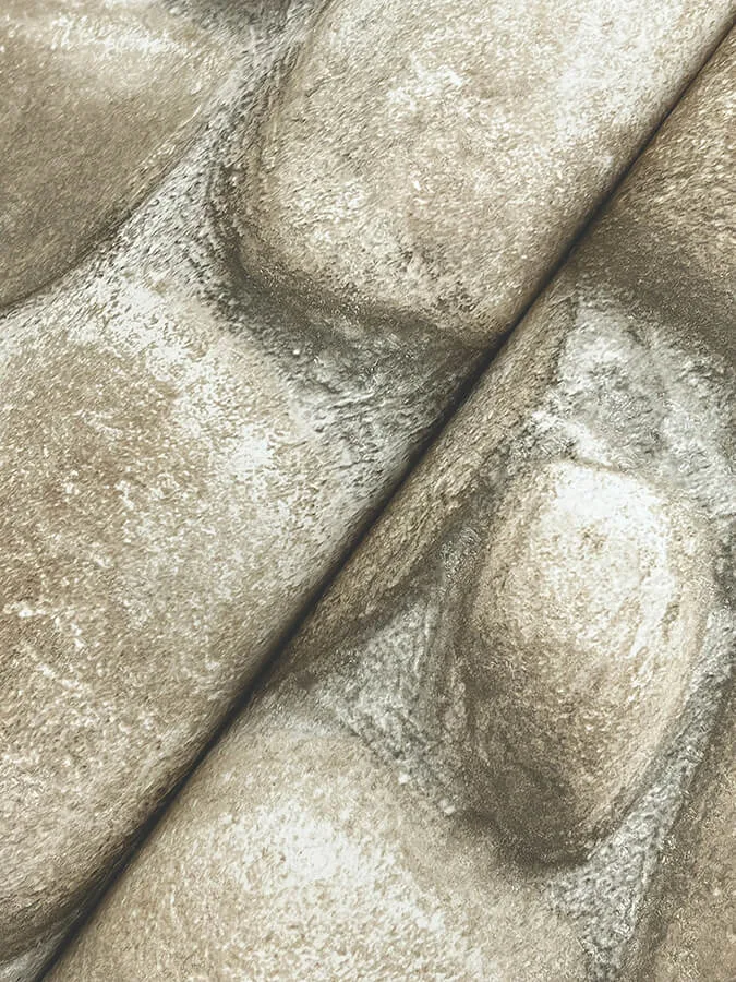 Chesapeake Root Rock - Grey Wallpaper | Buy Online Chesapeake Root Rock wallpaper, color Grey, SKU 4142-72611