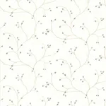 Chesapeake Harley - Blueberry Wallpaper | Buy Online Chesapeake Harley wallpaper, color Blueberry, SKU CTR16156