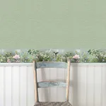 Chesapeake Ruby - Light Blue Wallpaper | Buy Online Chesapeake Ruby wallpaper, color Light Blue, SKU 3123-48531