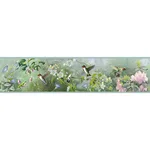 Chesapeake Ruby - Multicolor Wallpaper | Buy Online Chesapeake Ruby wallpaper, color Multicolor, SKU 3118-48531B