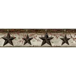 Chesapeake Ennis - Black Wallpaper | Buy Online Chesapeake Ennis wallpaper, color Black, SKU 3123-44601