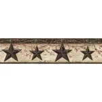 Chesapeake Ennis - Charcoal Wallpaper | Buy Online Chesapeake Ennis wallpaper, color Charcoal, SKU 3123-44602
