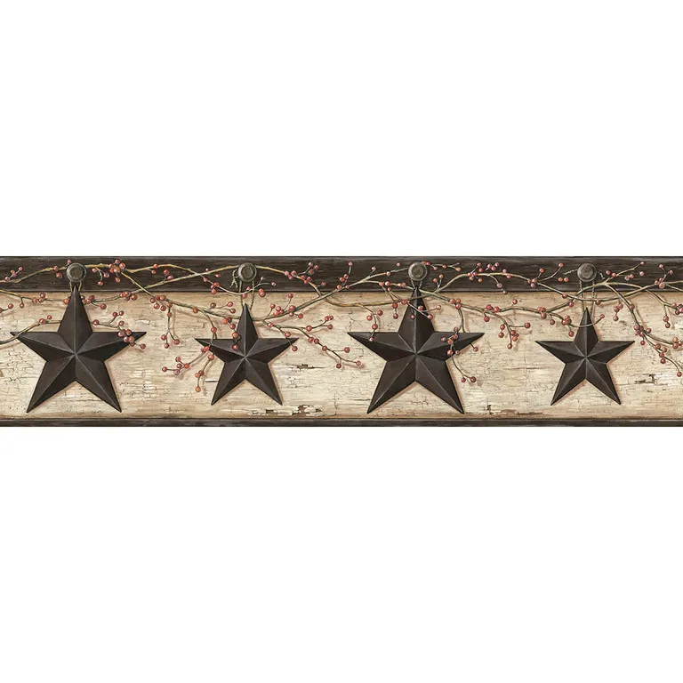 Chesapeake Ennis wallpaper, color Charcoal, SKU 3123-44602