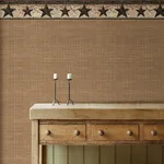 Chesapeake Ennis - Charcoal Wallpaper | Buy Online Chesapeake Ennis wallpaper, color Charcoal, SKU 3123-44602