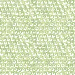 Chesapeake Saltwater wallpaper, color Green, SKU 3120-13631