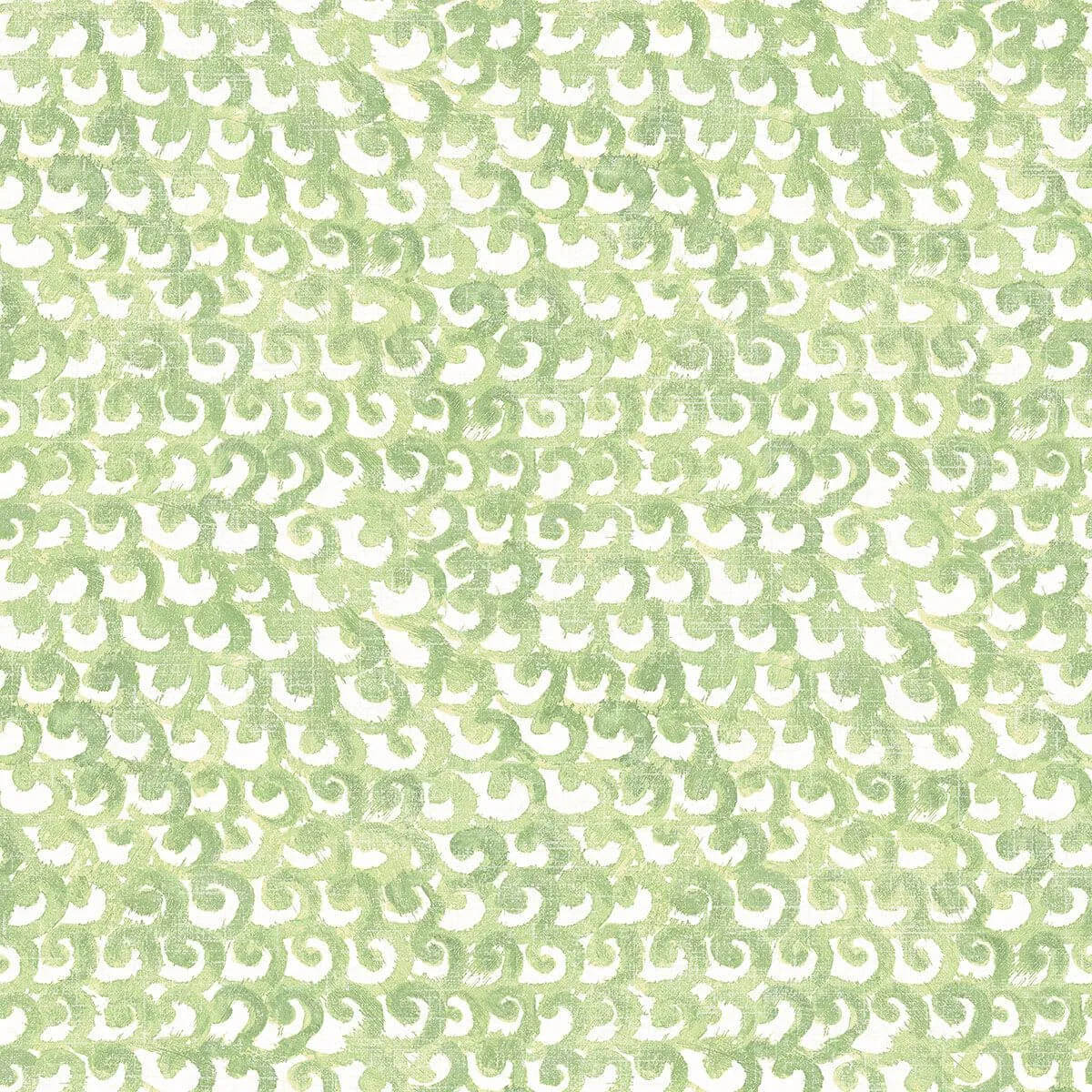 Chesapeake Saltwater wallpaper, color Green, SKU 3120-13631