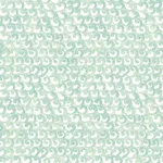 Chesapeake Saltwater wallpaper, color Teal, SKU 3120-13635