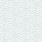 Chesapeake Sand - Aqua Wallpaper | Buy Online Chesapeake Sand wallpaper, color Aqua, SKU 3120-13611
