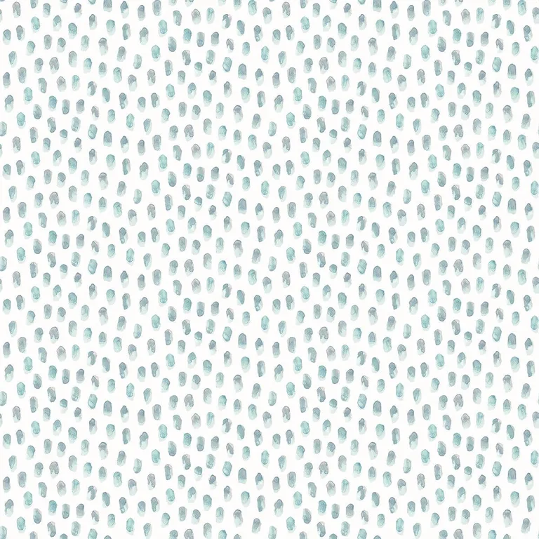 Chesapeake Sand wallpaper, color Aqua, SKU 3120-13611