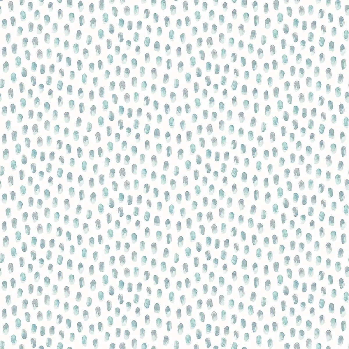 Chesapeake Sand wallpaper, color Aqua, SKU 3120-13611