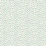 Chesapeake Sand Drips - Aqua Wallpaper | Buy Online Chesapeake Sand Drips wallpaper, color Aqua, SKU 4071-71061