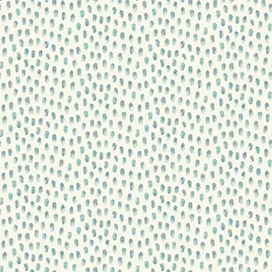Chesapeake Sand Drips wallpaper, color Aqua, SKU 4071-71061
