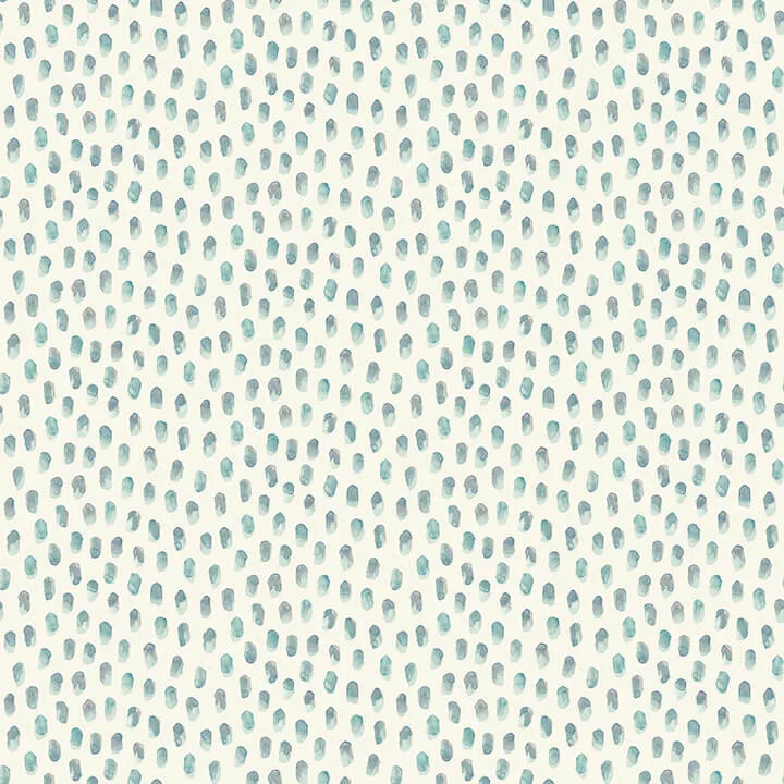 Chesapeake Sand Drips wallpaper, color Aqua, SKU 4071-71061
